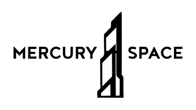 Client 5