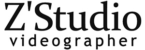 Zstudio